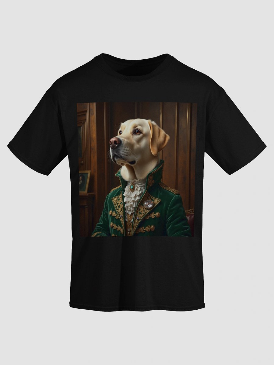 Royal Pup Majesty product image (3)