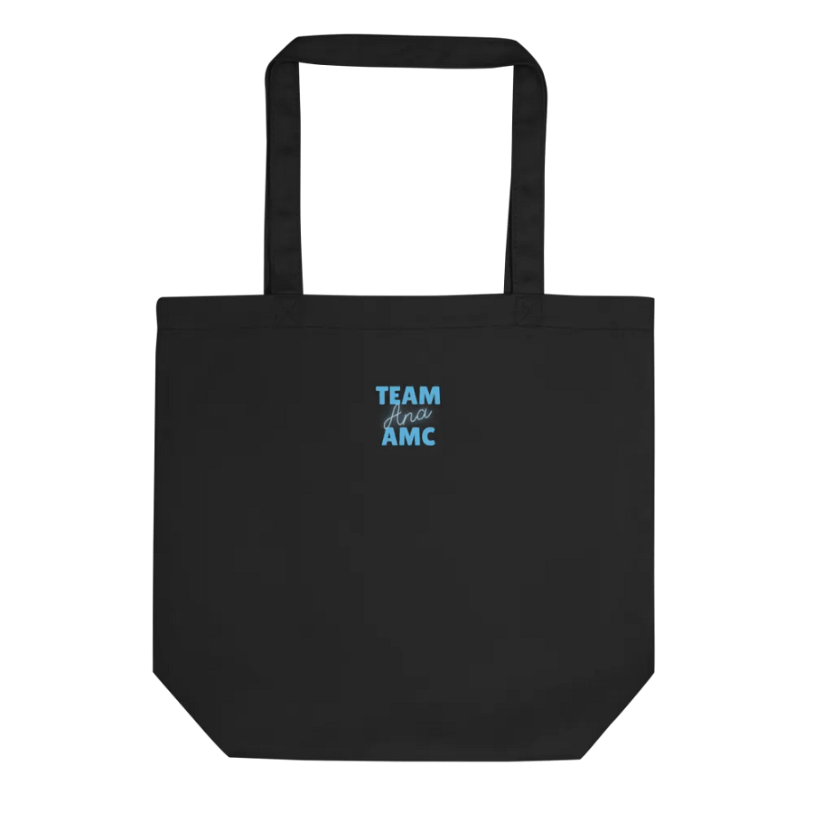 MIGHTY Tote product image (2)