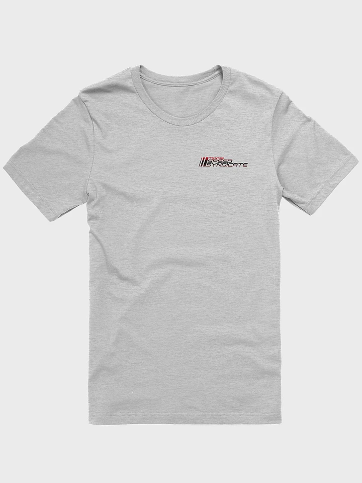 Farewell Houston Shirt product image (1)