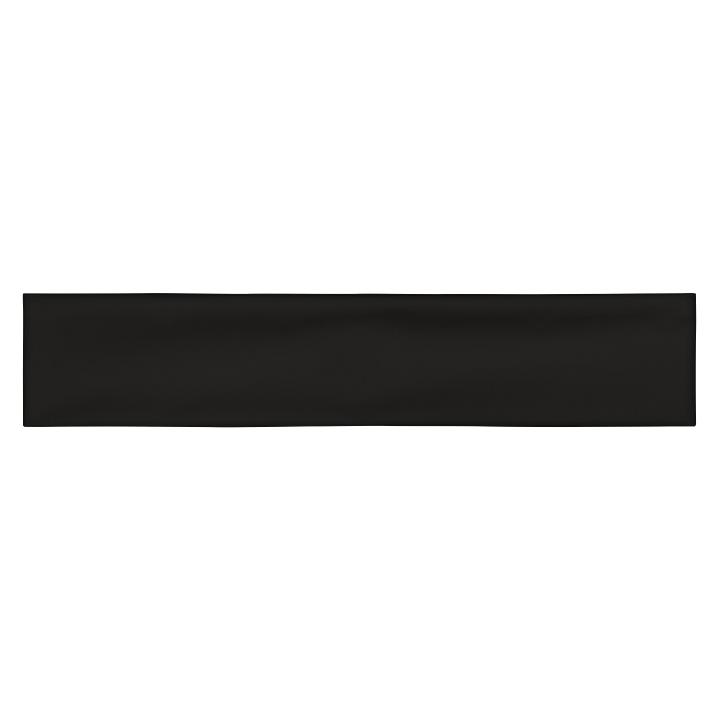 Hairband Black product image (1)