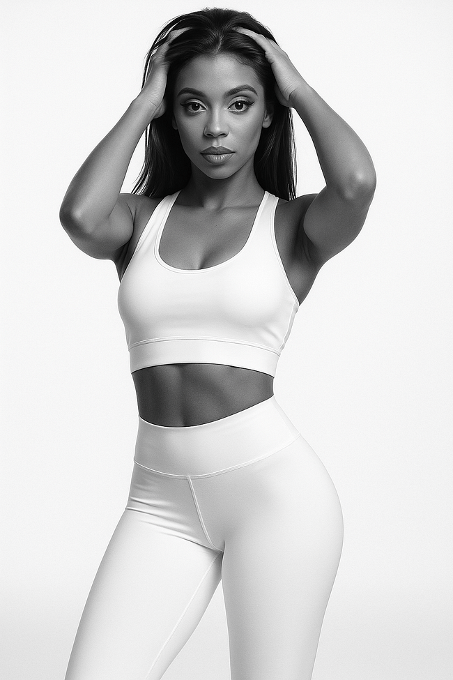 Shop our Comfort Sports Bra