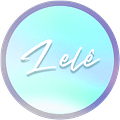 Lelê