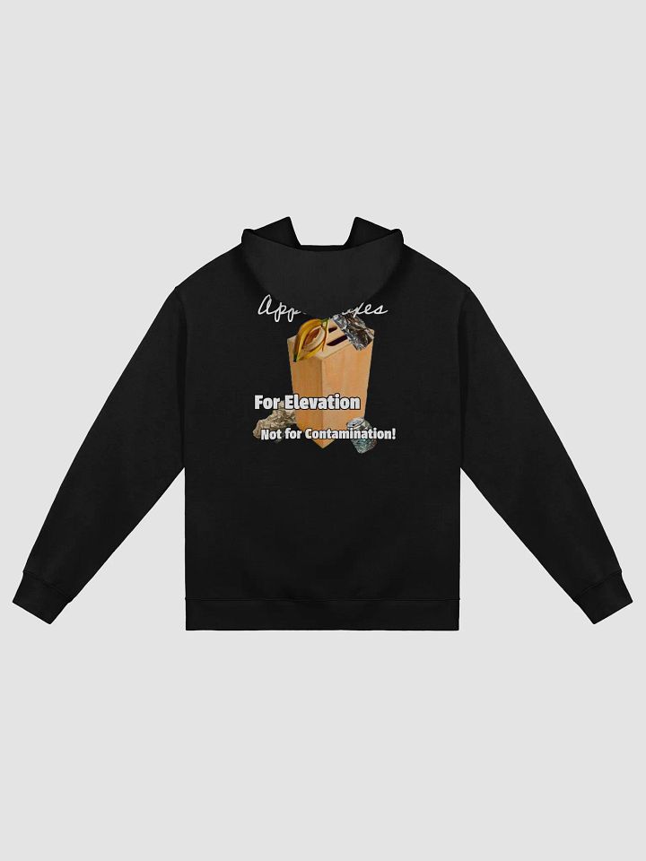 Applebox Hoodie product image (1)