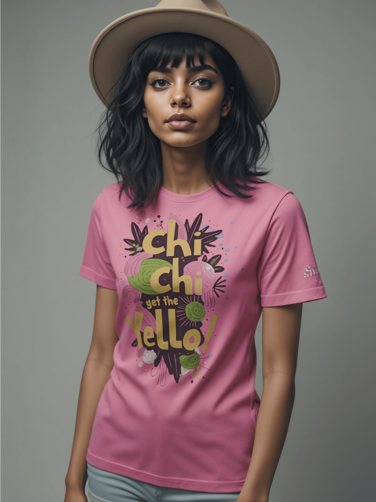CCGTY3 product image (1)