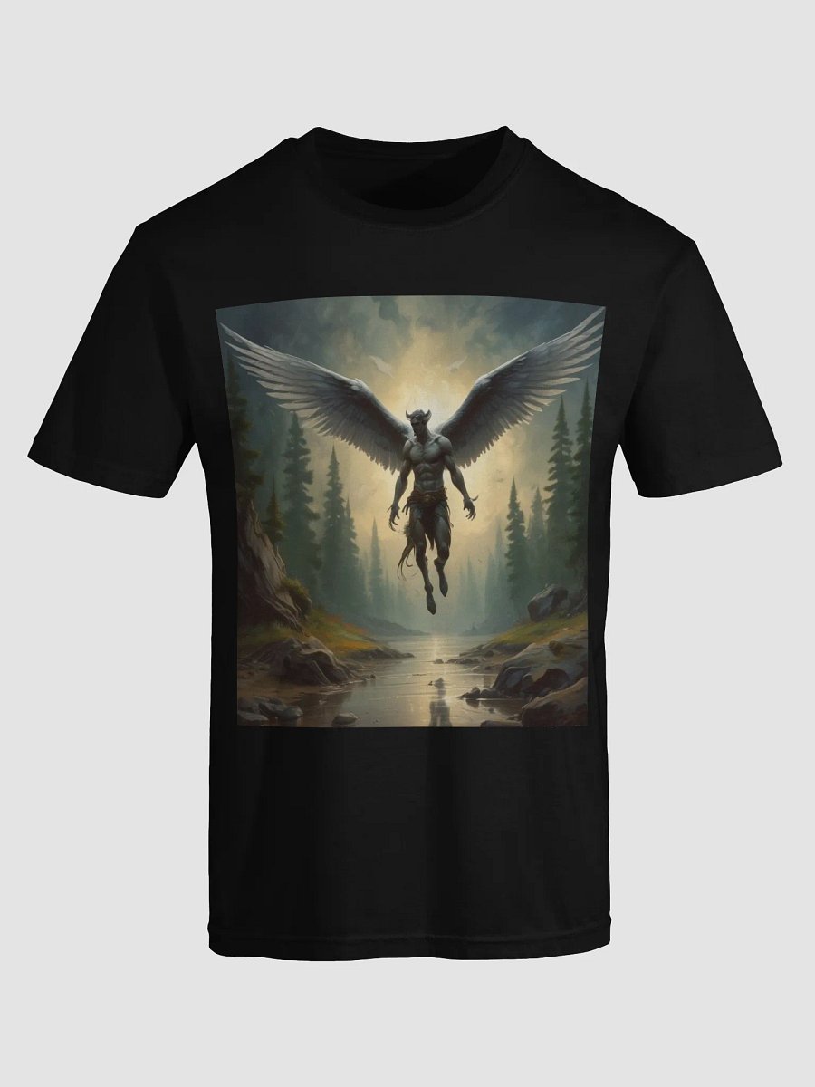 wing man product image (31)