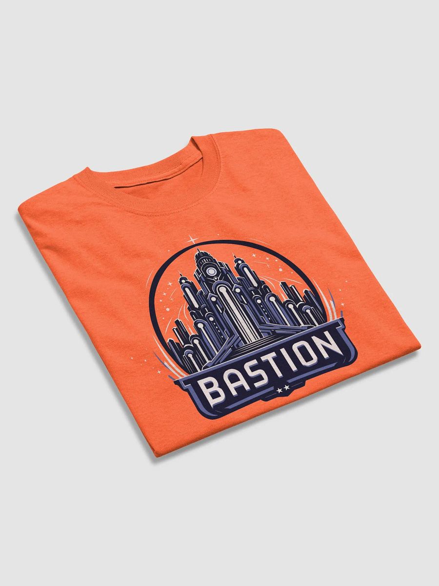BSTN Tee product image (4)