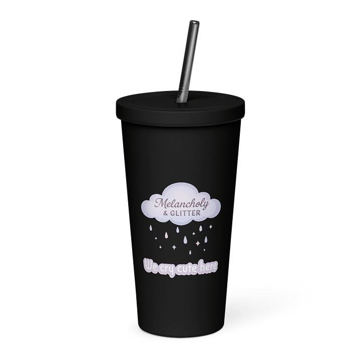 It's a Vibe Tumbler product image (1)