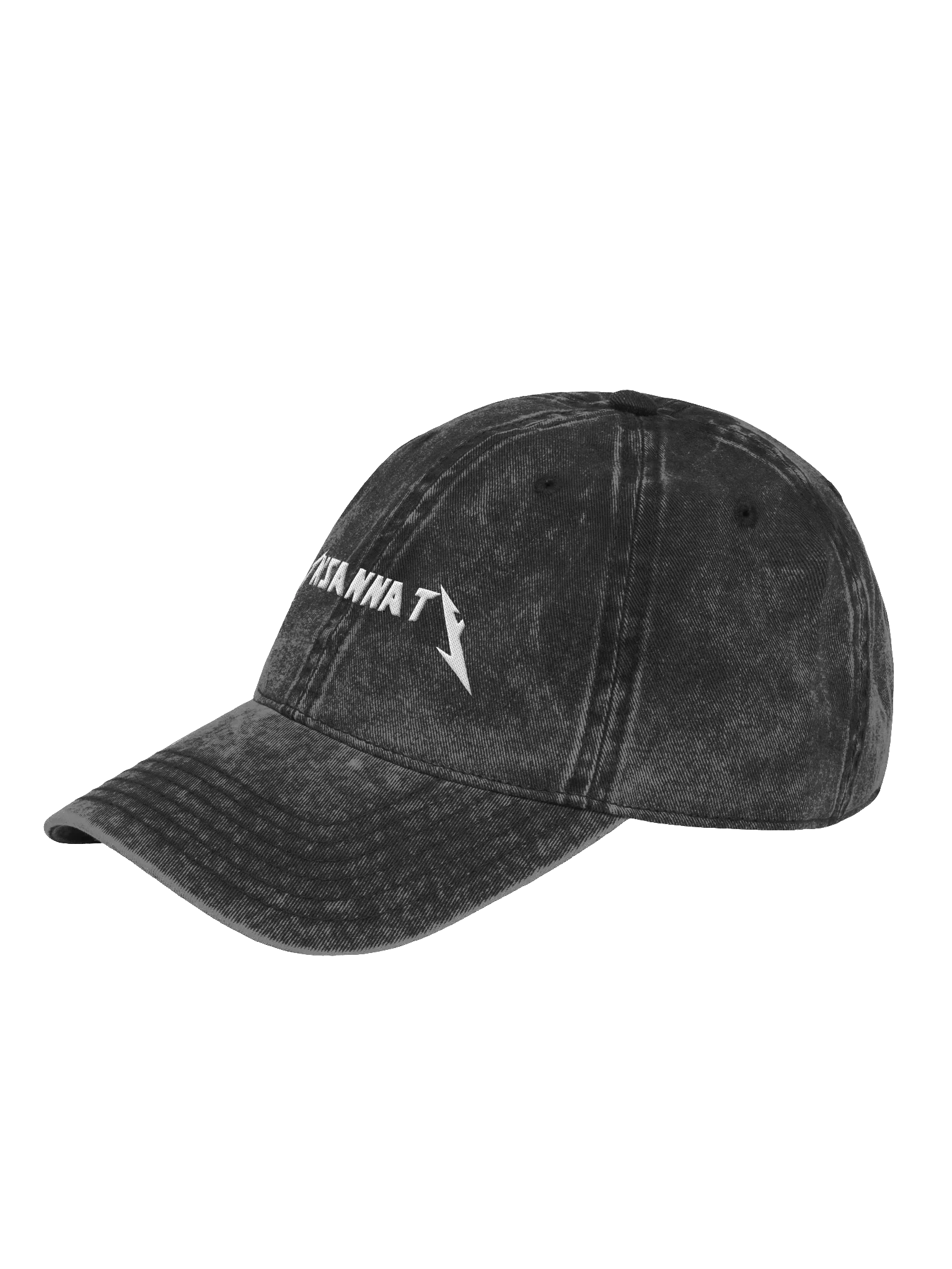 INSANNATY Hat product image (3)