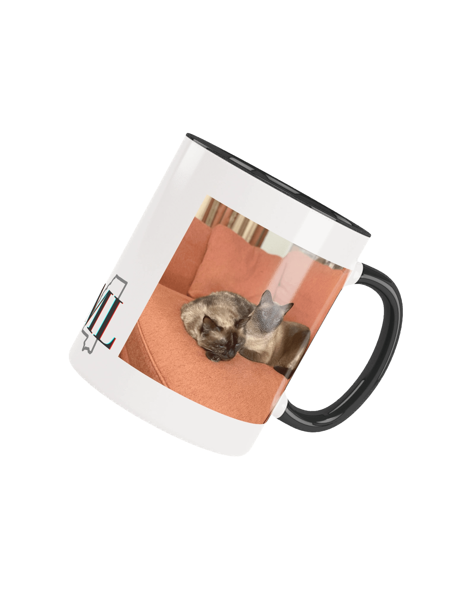 Monte & Willow Memorial Mug product image (31)