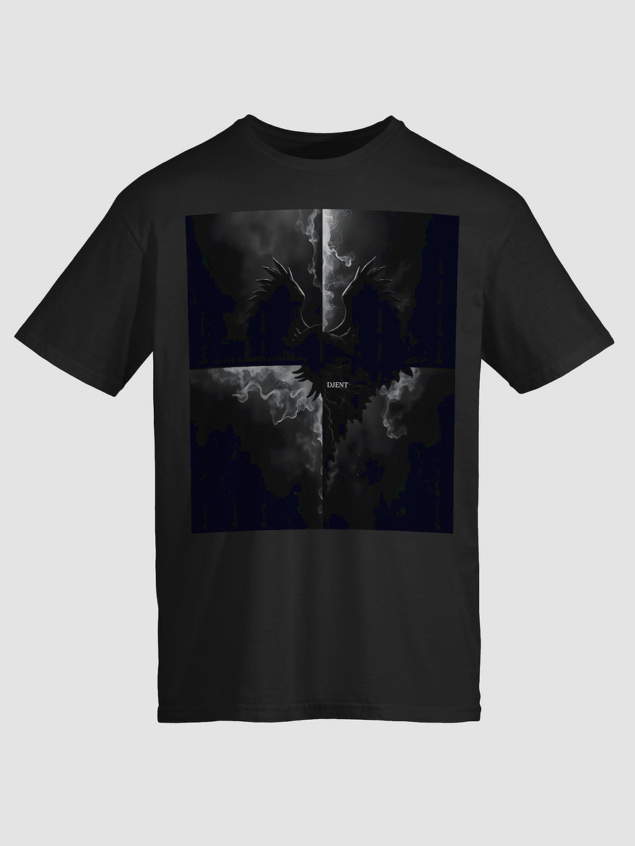 Defcore Pixel product image (5)