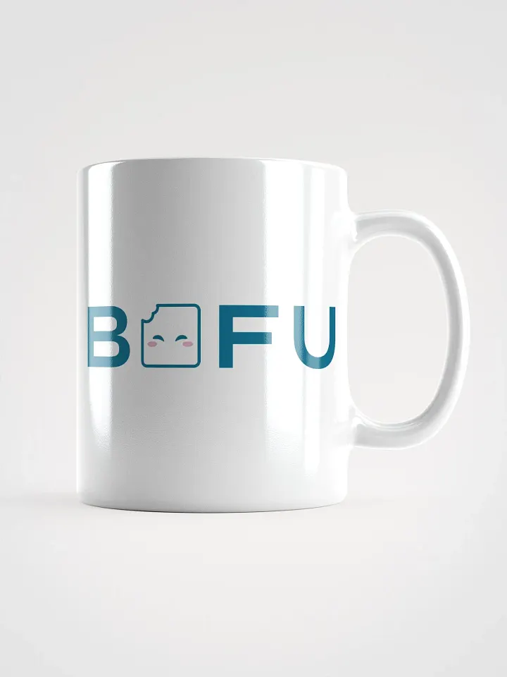 BHVI2 Moo Deng Gang product image (2)