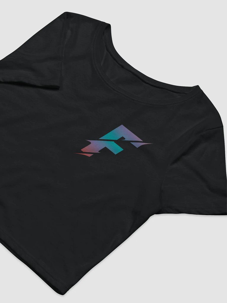 Firefly Women's Top product image (5)