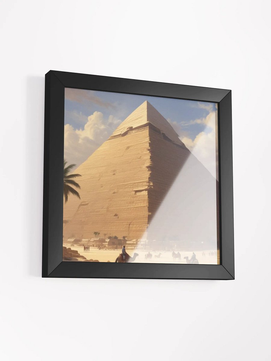 Giza product image (38)