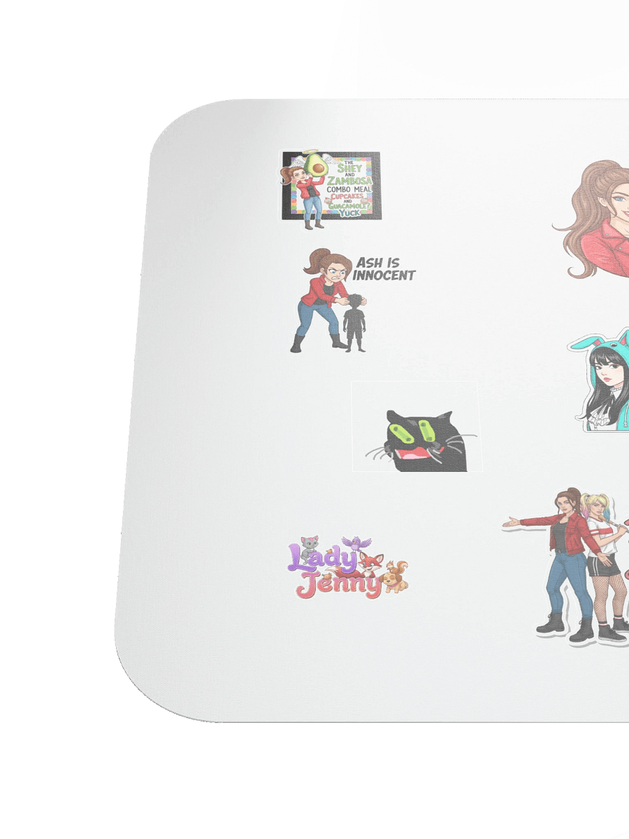 mouse pad product image (6)