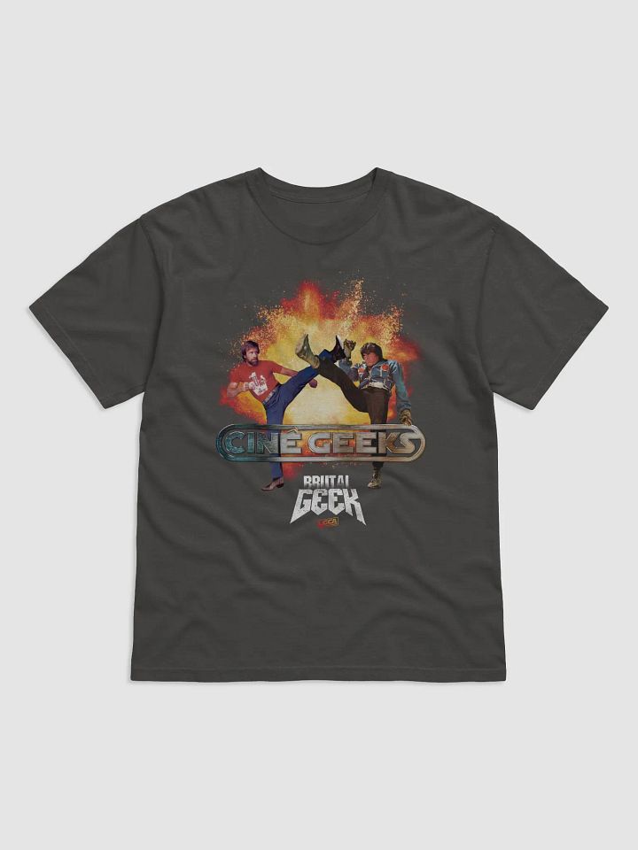 CineGeeks product image (2)