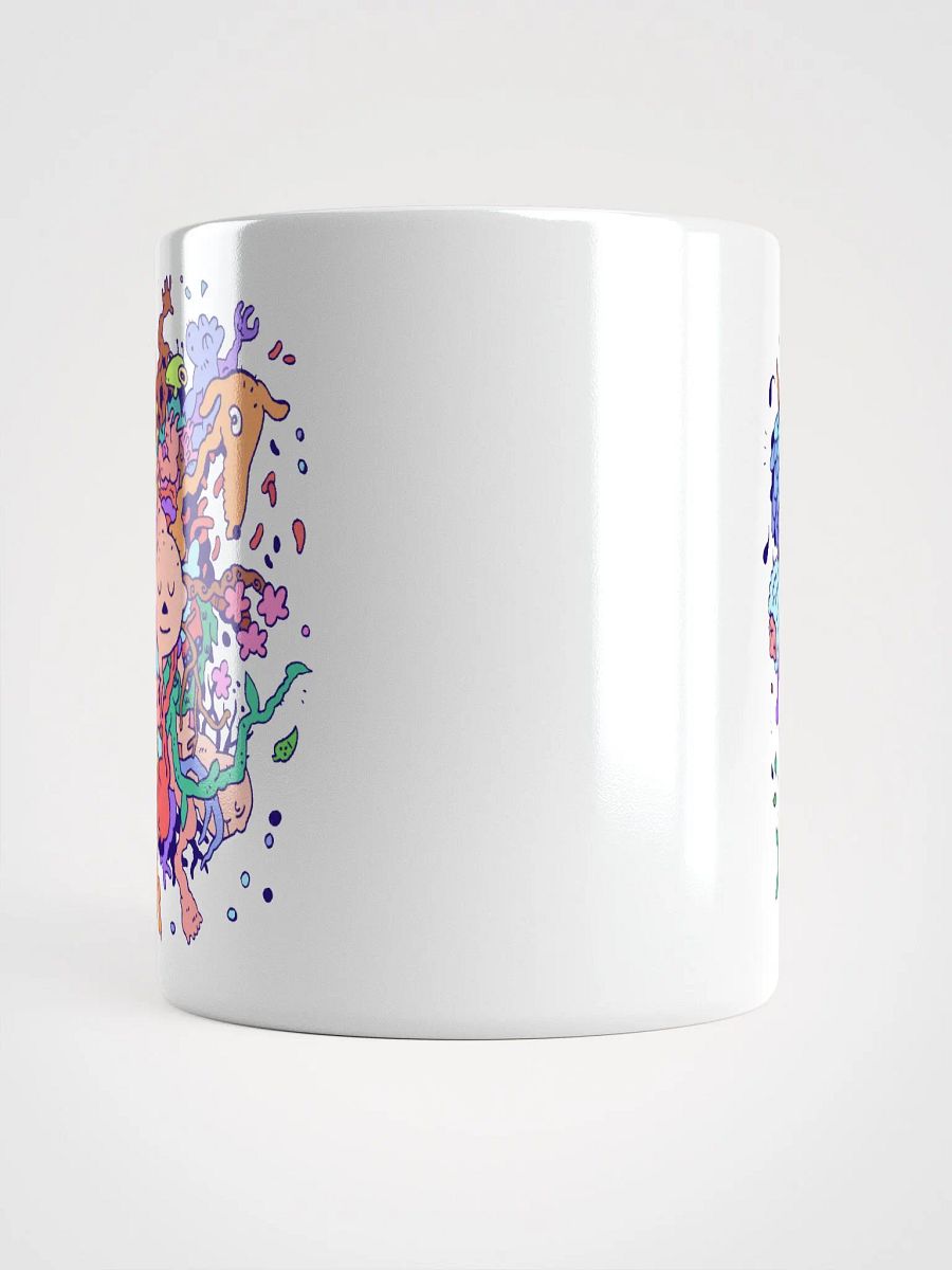 Proteus 2 Mug product image (5)