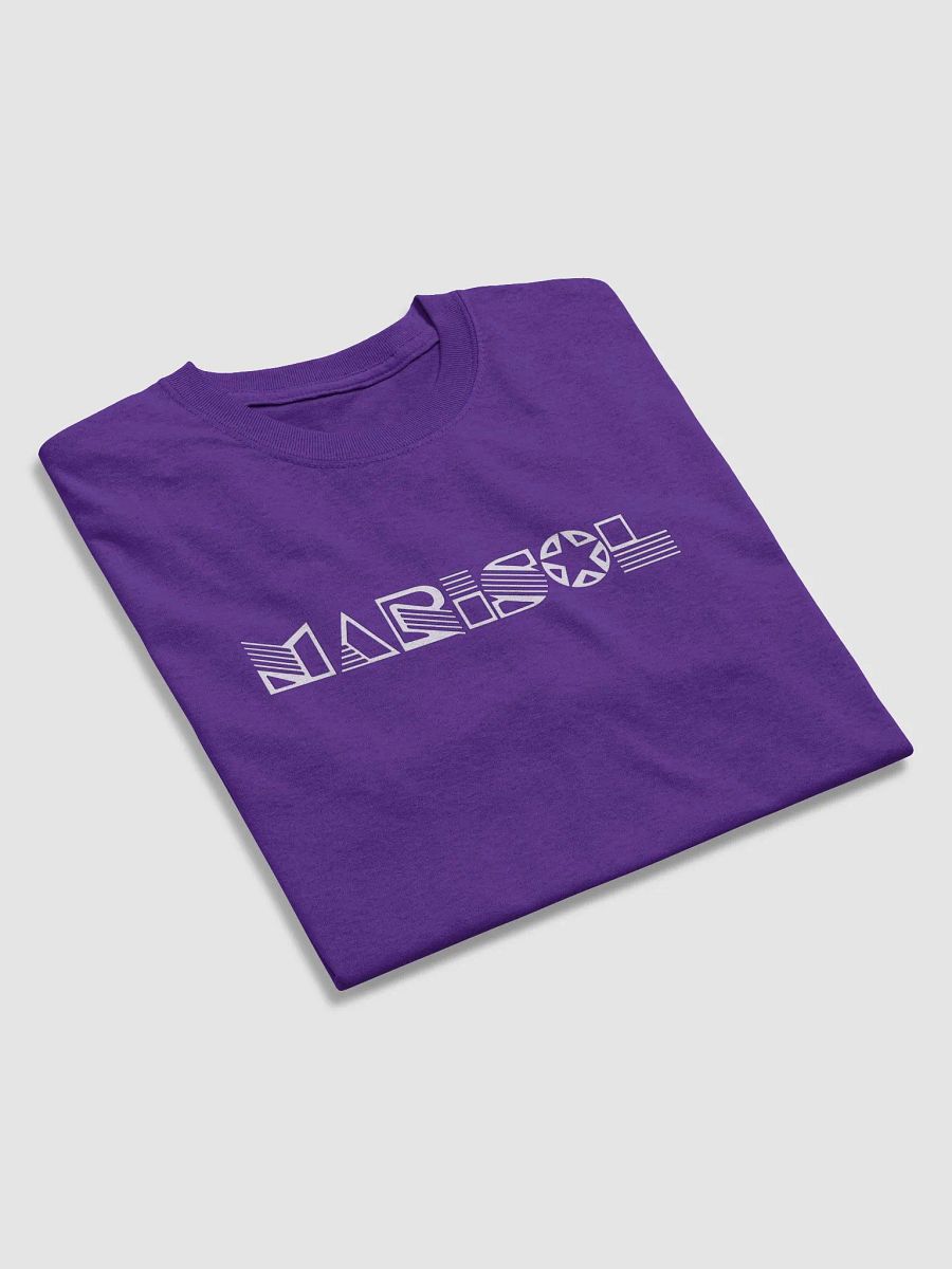 LOGO T-SHIRT product image (23)