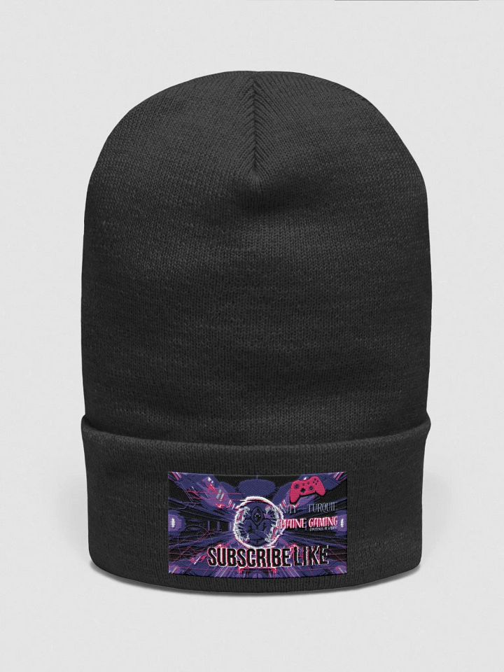 boner product image (1)