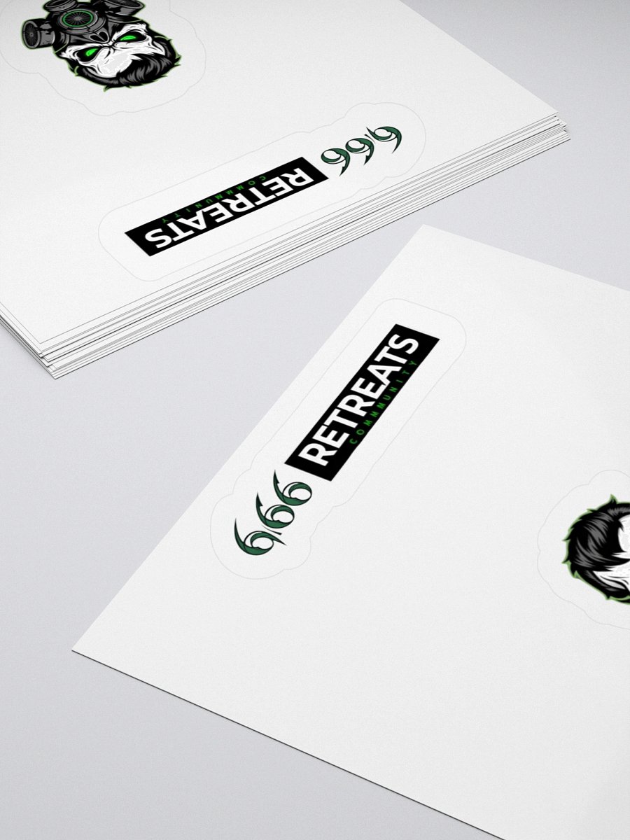 sticker army product image (10)