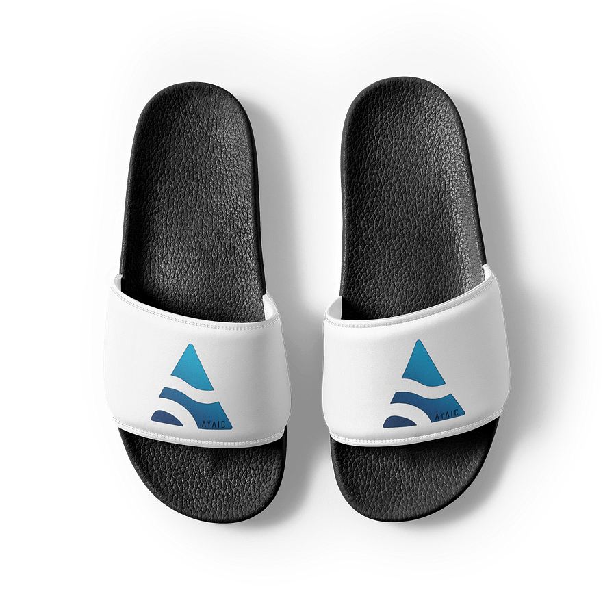 Men's Ayaic Slidders product image (3)