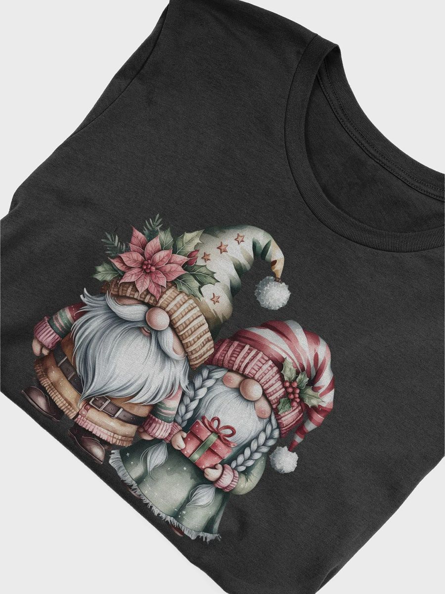 Christmas Couple Gnome 05 product image (17)