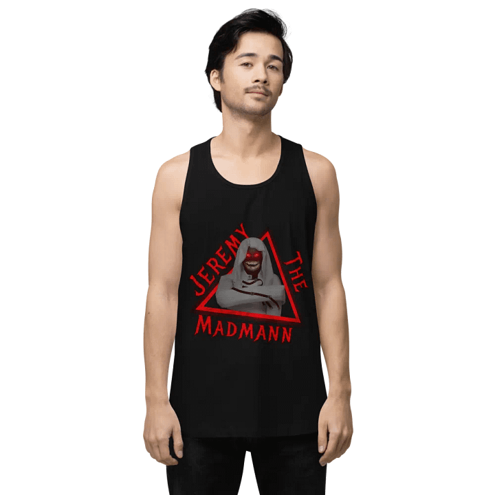 Members Only product image (1)