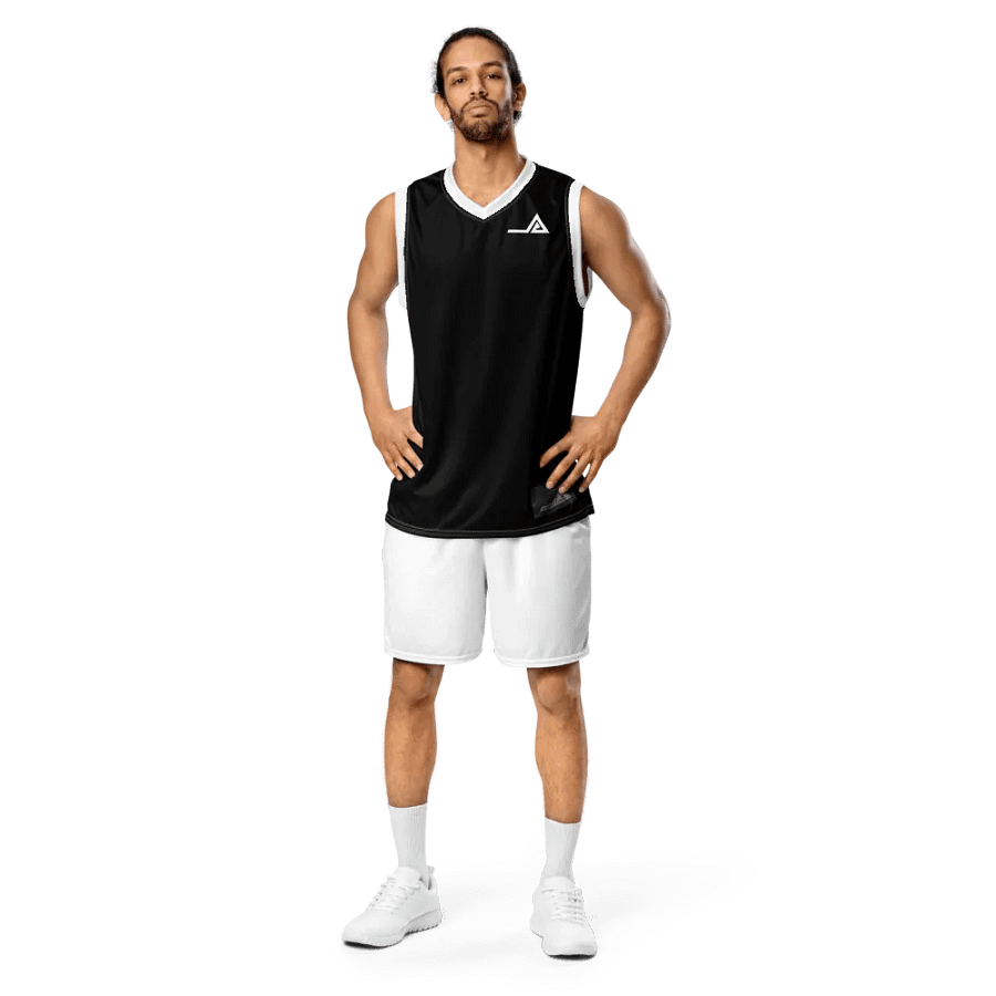SPORTS JERSEY product image (3)