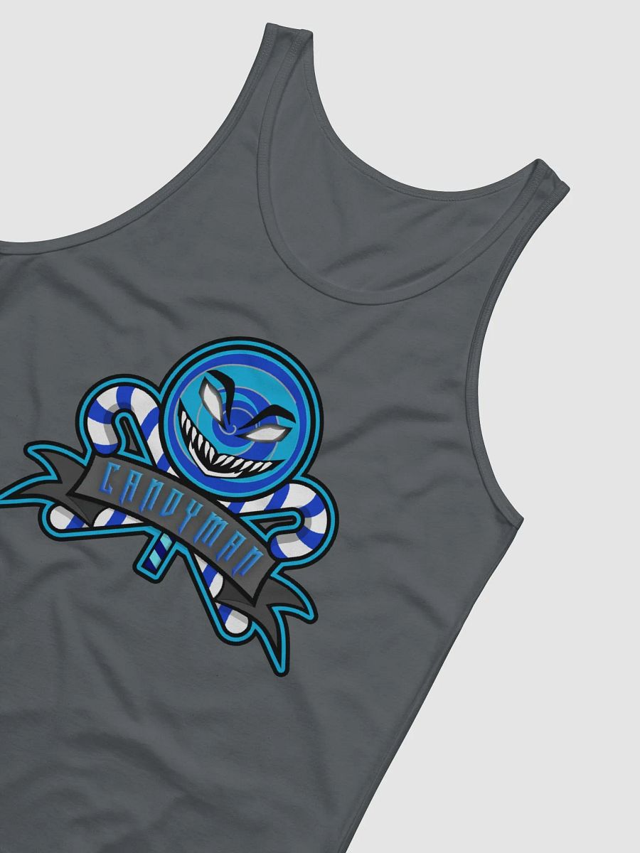 Men's Tank product image (33)
