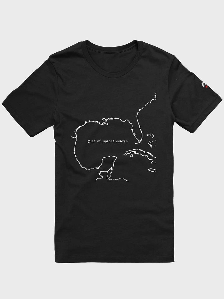 debris tee product image (1)
