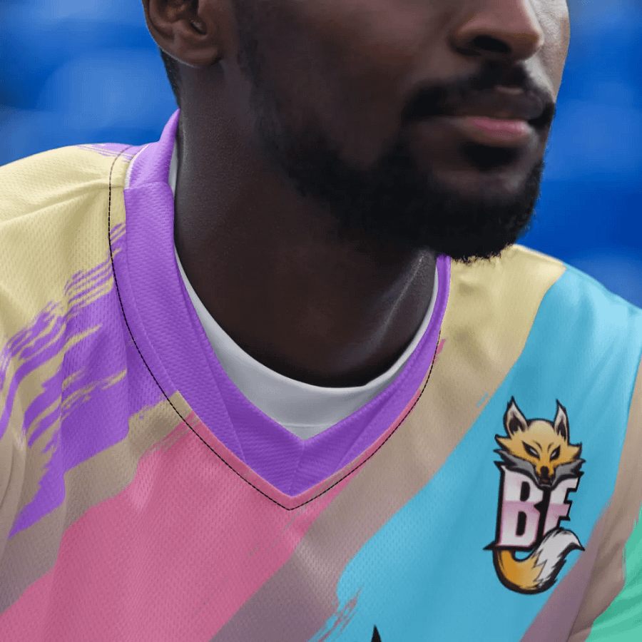 Pastel BF Jersey product image (7)