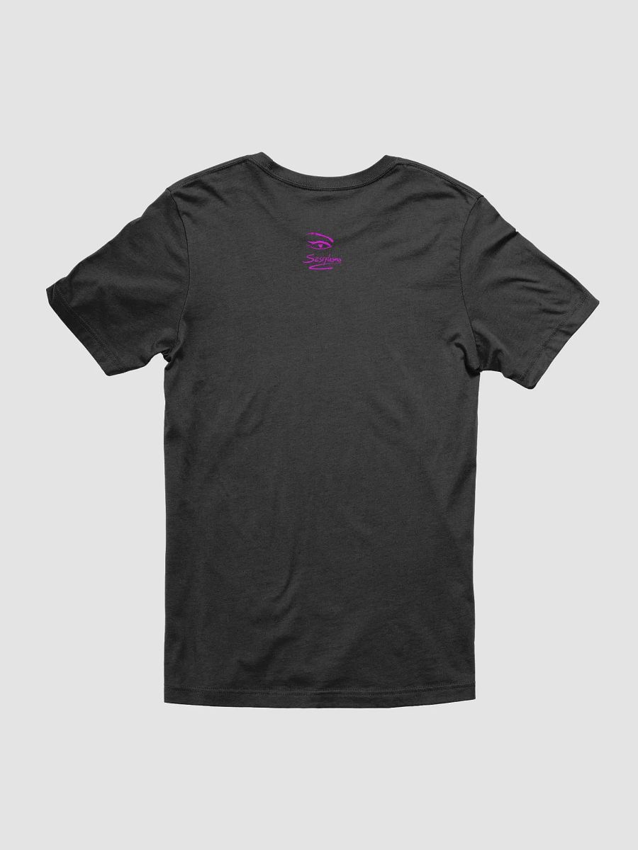 Adapt or Die! Tee product image (15)