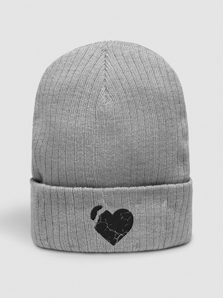 Bring It Back Beanie product image (1)
