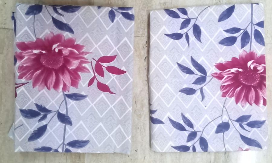 Bed Sheet product image (5)