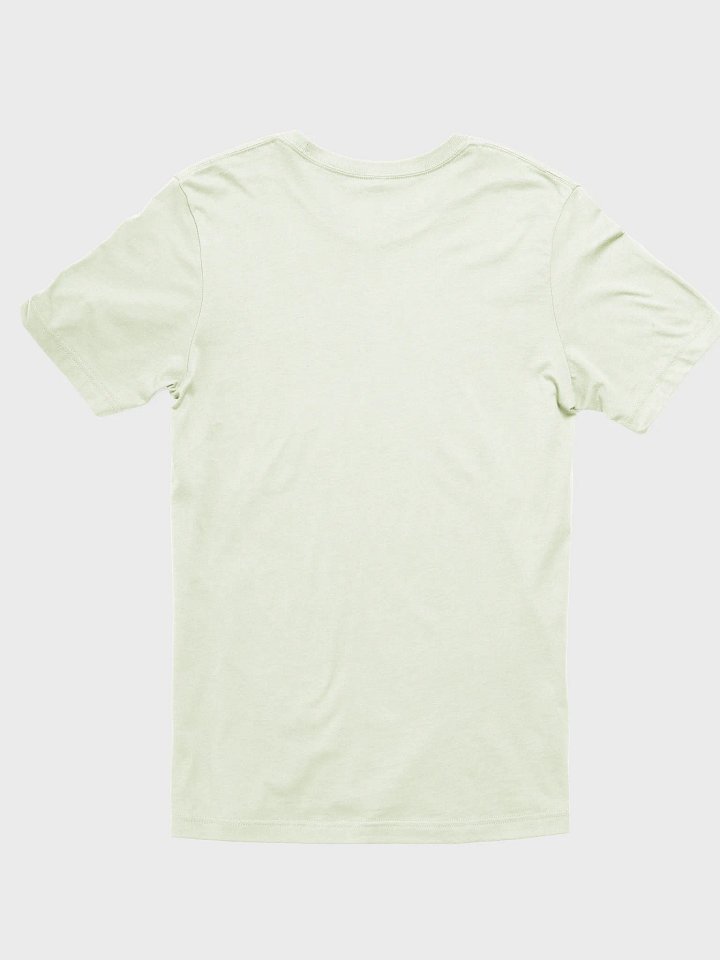Ed Wood Enthusiast Space product image (14)
