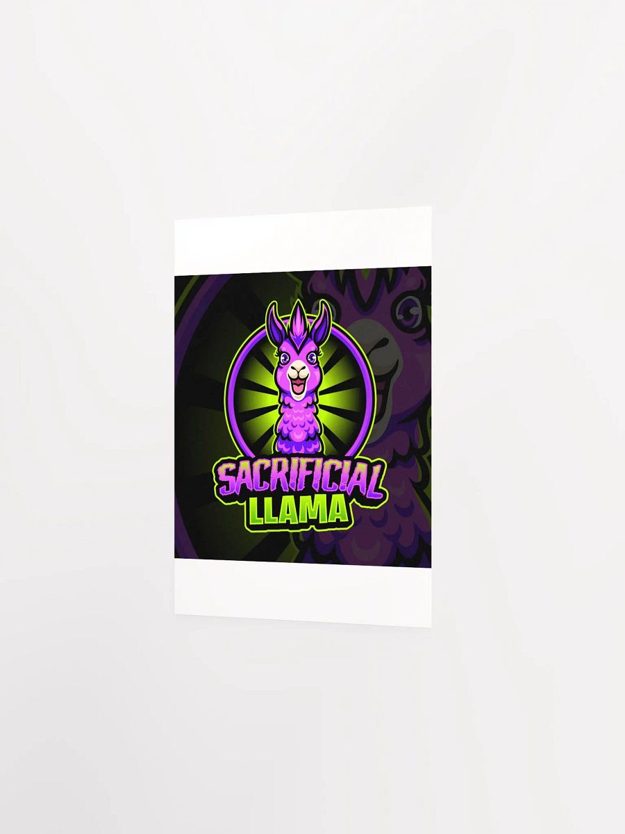 Poster Print product image (6)