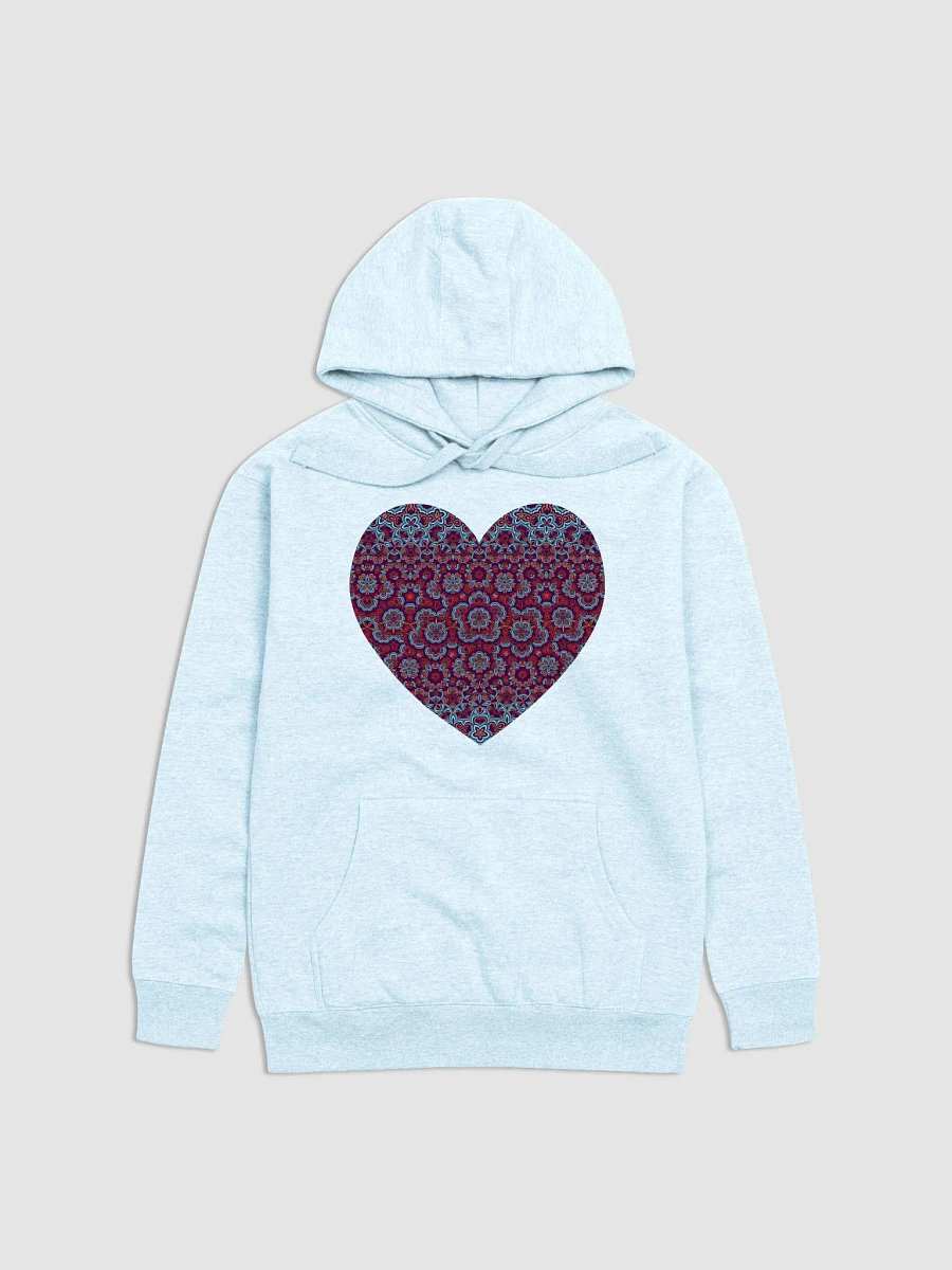 Funky Pattern 41 product image (2)