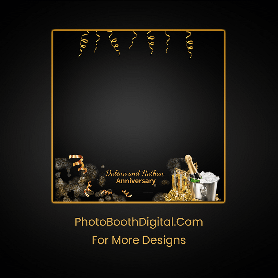 Overlay004-2-1080x1080 product image (1)