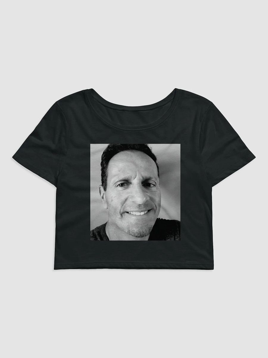 Bill Cesare product image (1)
