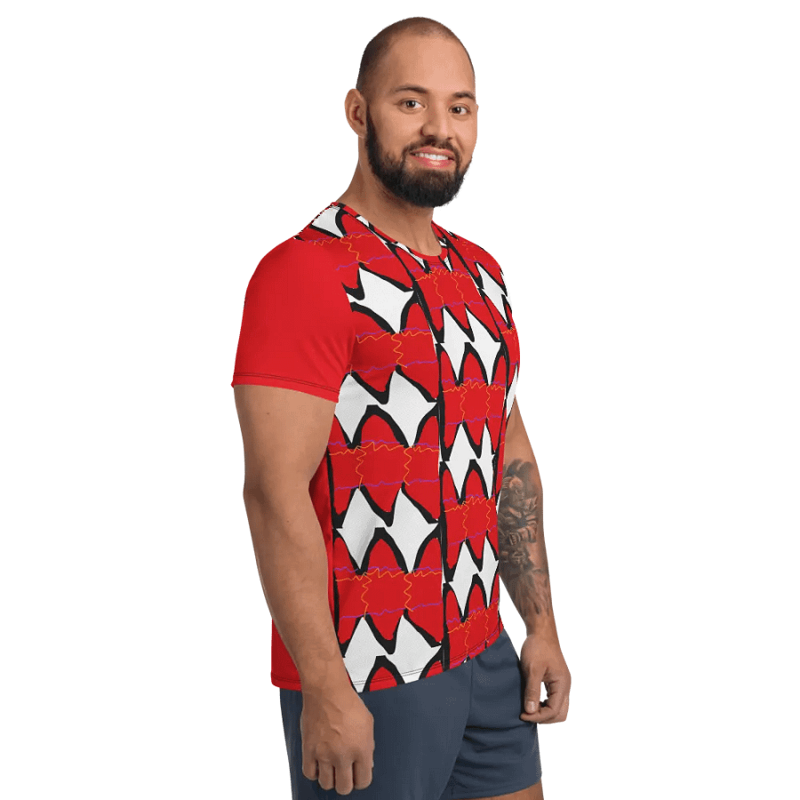 New t-shirt product image (4)