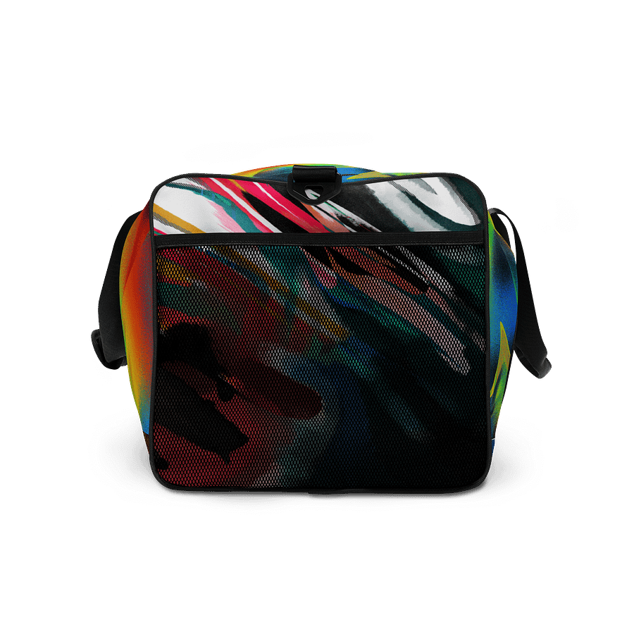 DUFFLEV9.5 product image (7)