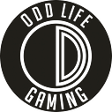 OddLife Gaming