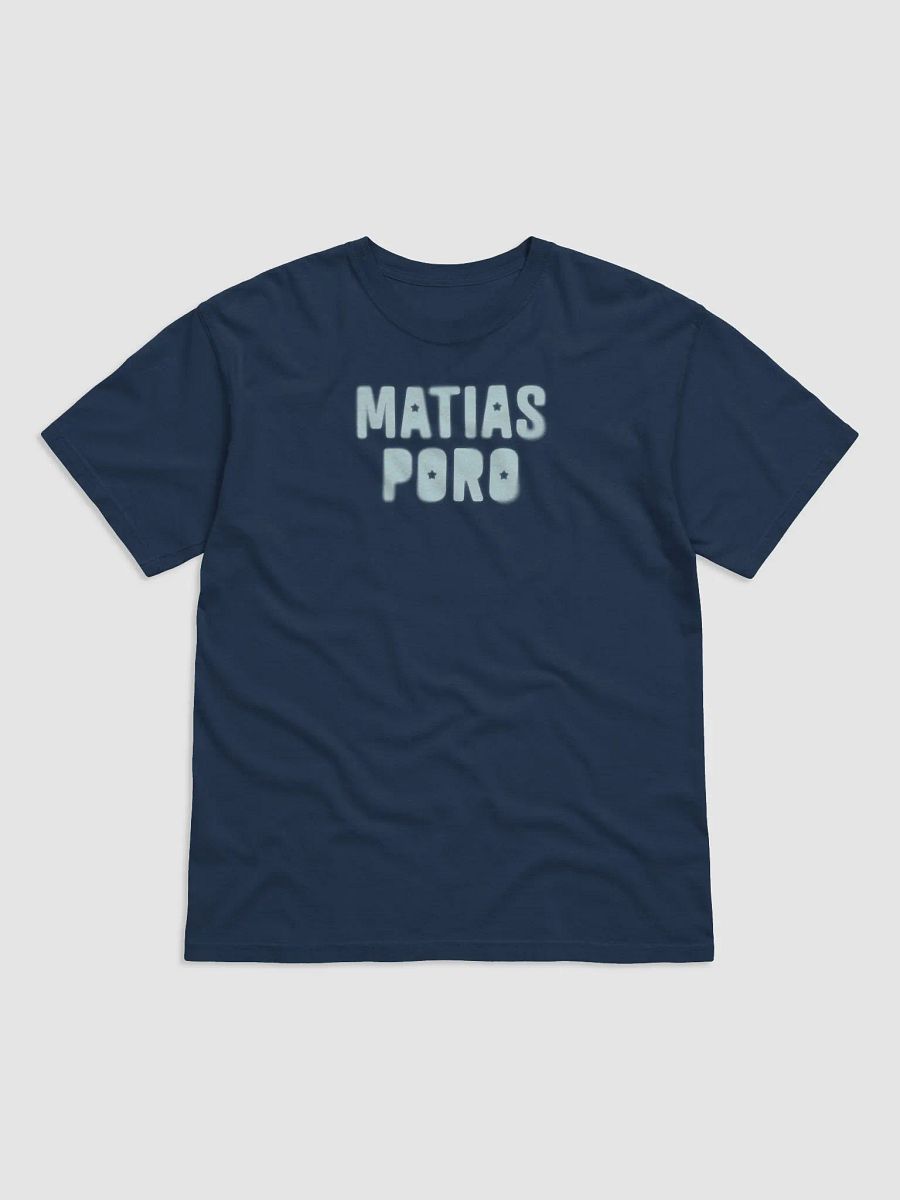 Matias Poro: Google Him product image (1)