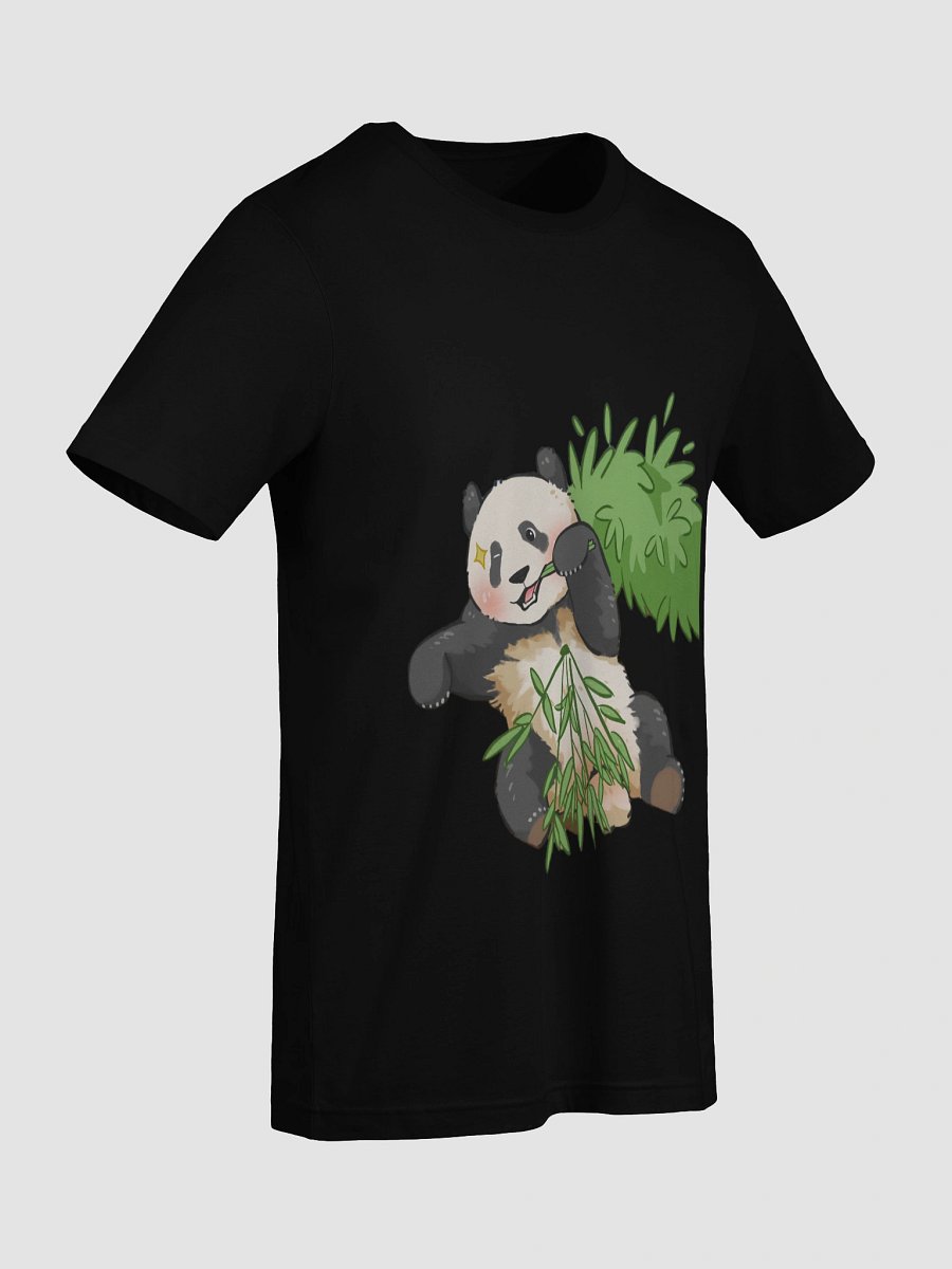 MANGXIAOWU🐼Giant Panda product image (91)