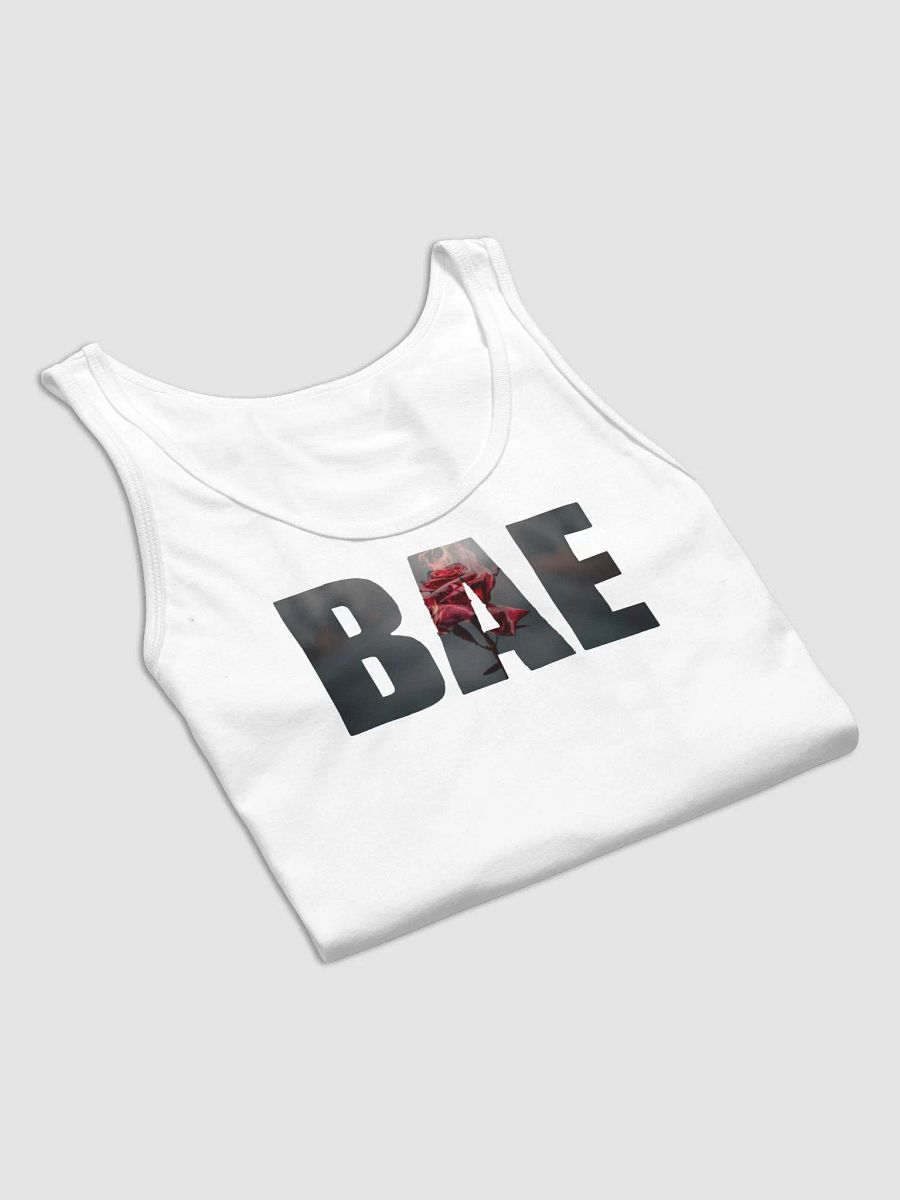 COLD SUMMER COLLECTION Love On Fire T shirt product image (5)