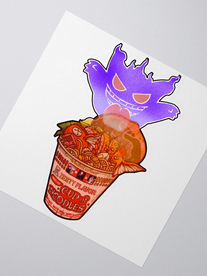 ST#018 product image (2)