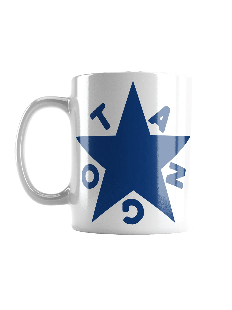 Republic of Tango Mug product image (16)