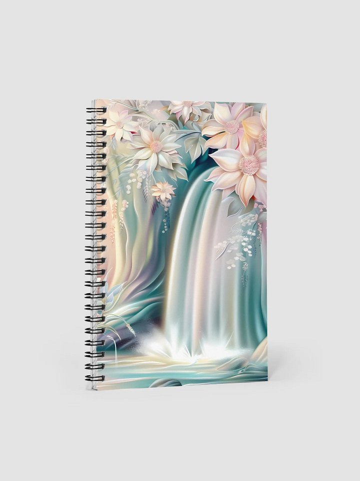 kellytarotusa product image (1)
