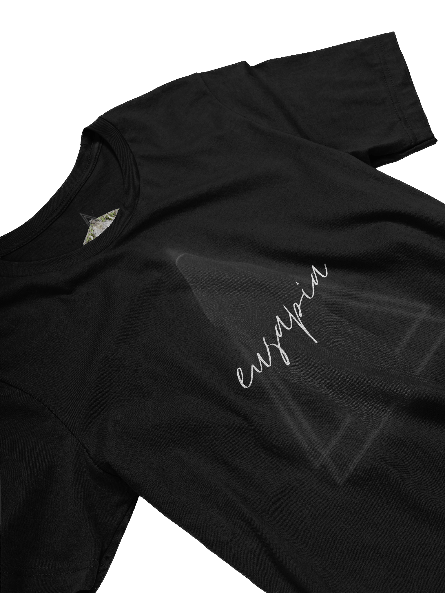 eidolon triad | T Shirt product image (3)