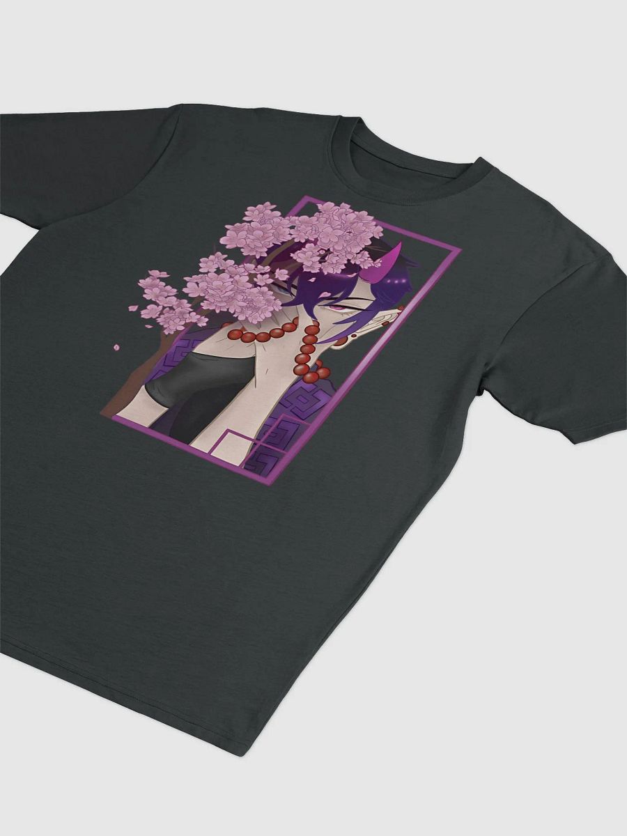 Cherry Blossom Tee product image (3)