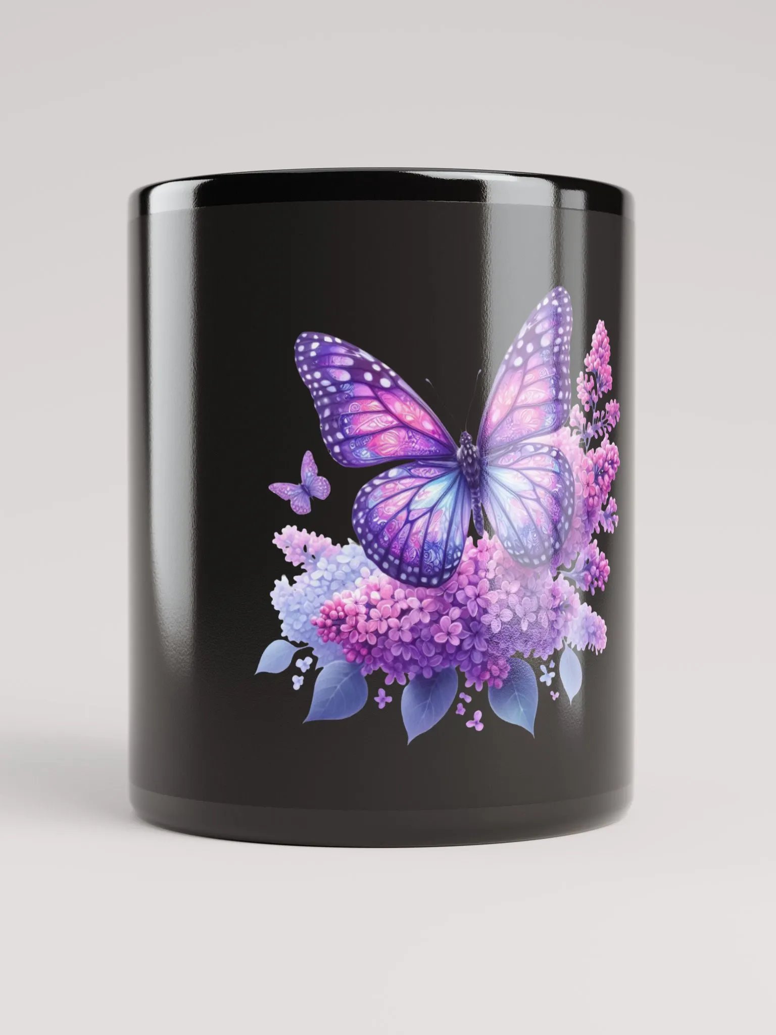 kellytarotusa product image (9)